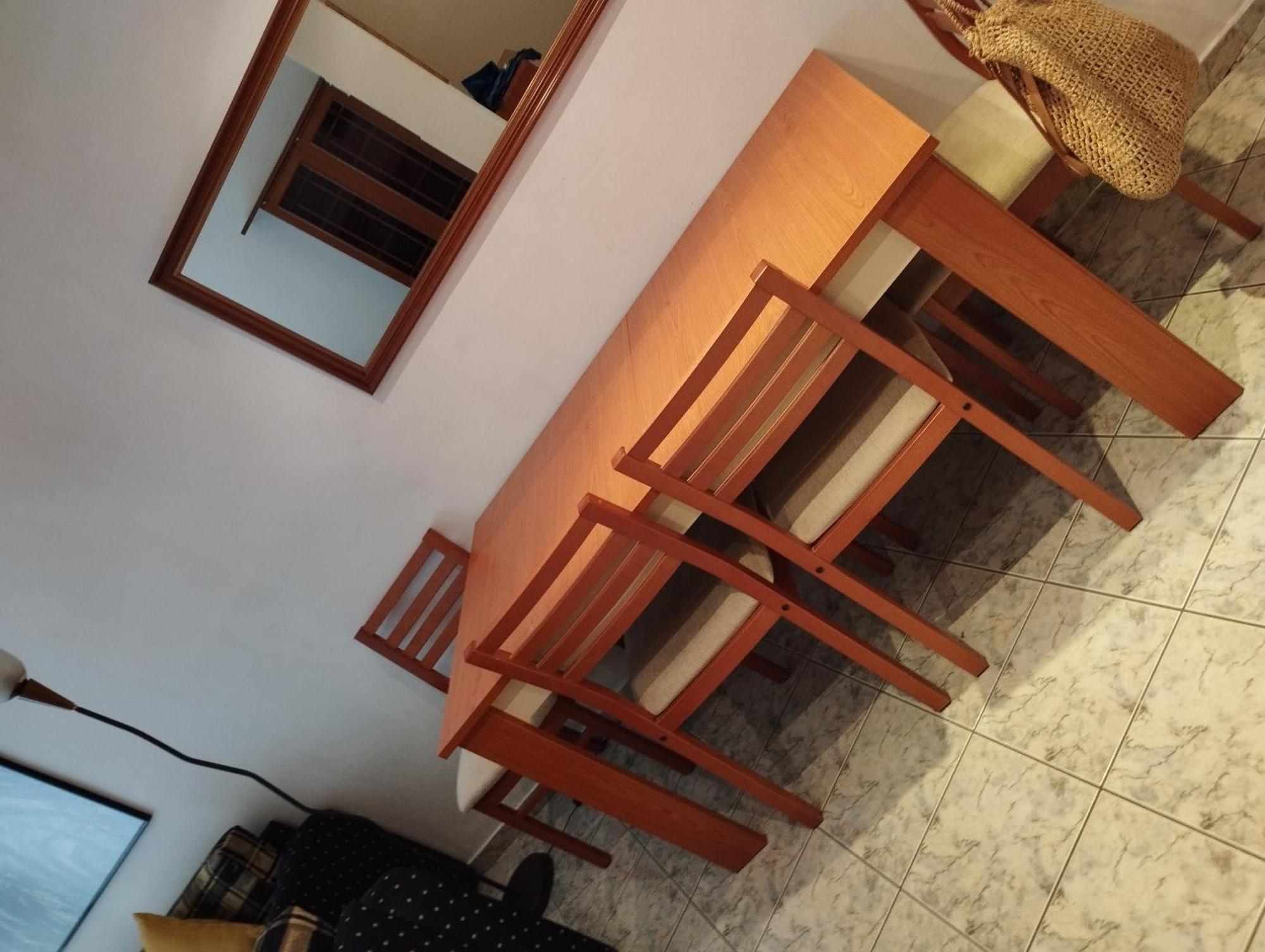 Perigiali Kavala